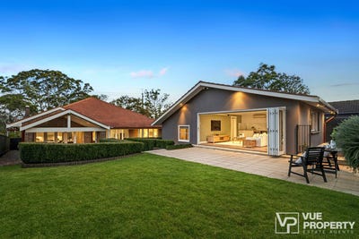 /international/au/51-chester-street-epping-nsw-151395584/