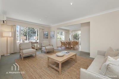 /international/au/1-2-king-street-umina-beach-nsw-152570212/