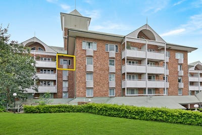 /international/au/406-2-city-view-road-pennant-hills-nsw-150580540/
