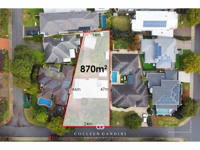 /international/au/41-gunbower-road-mount-pleasant-wa-148596280/?lang=en