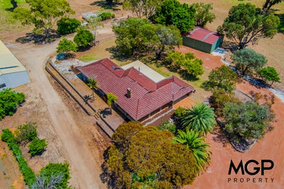 /international/au/lot-1-old-coast-road-lake-clifton-wa-151173680/
