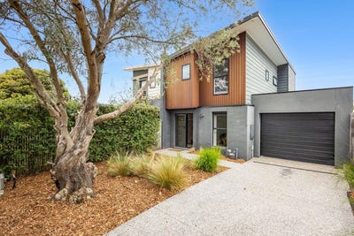 /international/au/5a-gogoll-crescent-torquay-vic-150713612/