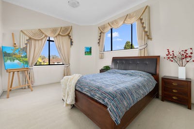 /international/au/78-springvale-circuit-underwood-qld-148500616/?lang=zh-cn