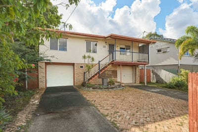 /international/au/82-stanley-street-strathpine-qld-151520108/