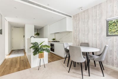 /international/au/104-14-elizabeth-street-malvern-vic-152627112/
