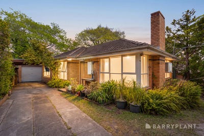 /international/au/1-47-stuart-street-the-basin-vic-152697624/