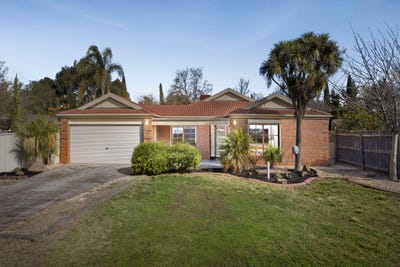 /international/au/1-12-nottingham-way-sydenham-vic-148674480/?lang=zh-tw