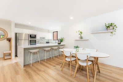 /international/au/3-60-62-elouera-road-cronulla-nsw-151353908/