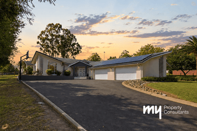 /international/au/9-rofe-place-grasmere-nsw-150885076/