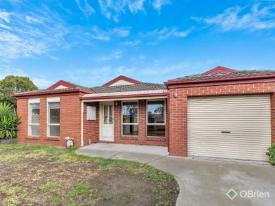 /international/au/1-45-morris-road-hoppers-crossing-vic-148636980/?lang=zh-tw