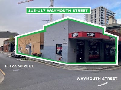 /international/au/115-117-waymouth-street-adelaide-sa-505257372/