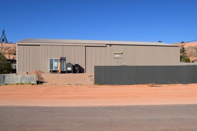 /international/au/lot-1-aylett-street-coober-pedy-sa-504919360/?lang=en