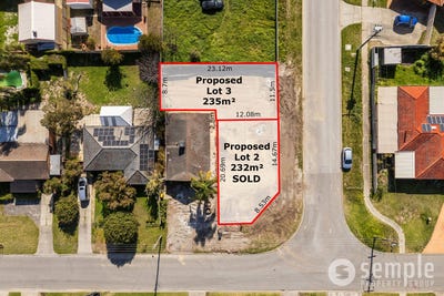 /international/au/lot-3-25-lyrebird-way-thornlie-wa-204685244/
