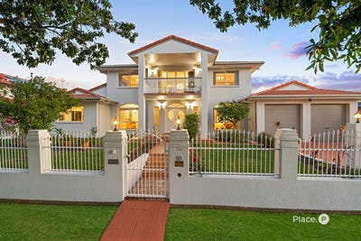 /international/au/50-malbon-street-eight-mile-plains-qld-150762184/