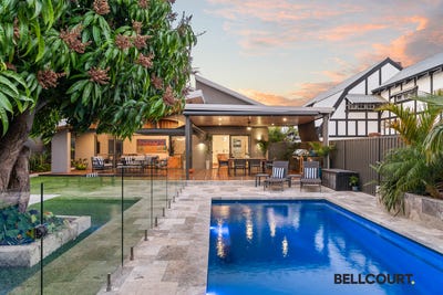 /international/au/17-arundel-street-kensington-wa-152561828/
