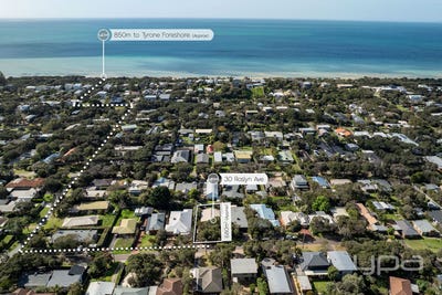 /international/au/30-roslyn-avenue-rye-vic-152416800/