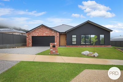 /international/au/76-southgate-drive-leneva-vic-152542288/