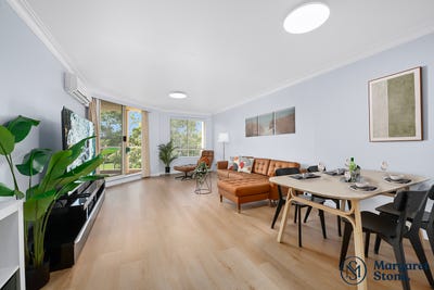 /international/au/401-6-wentworth-drive-liberty-grove-nsw-150644272/