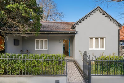 /international/au/40-moonbie-street-summer-hill-nsw-152036904/