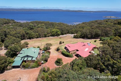 /international/au/96-rudgyard-place-hay-wa-700402896/