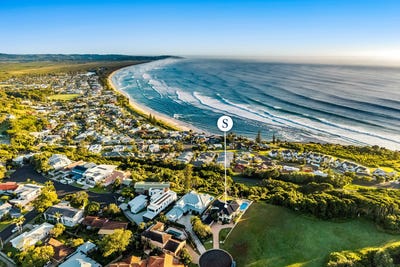 /international/au/6-seacrest-place-lennox-head-nsw-150625428/