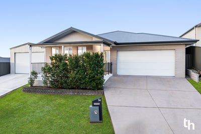 /international/au/56-royalty-street-west-wallsend-nsw-151216440/