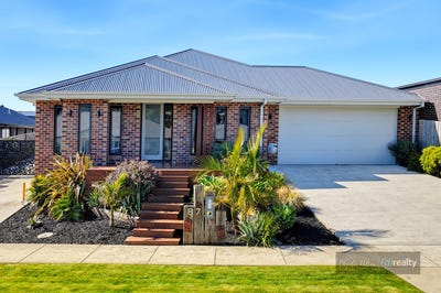 /international/au/87-isabella-boulevard-korumburra-vic-152594056/