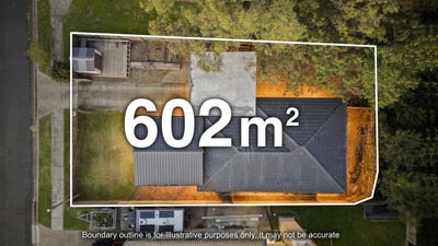 /international/au/41-logan-avenue-oxley-qld-151223288/