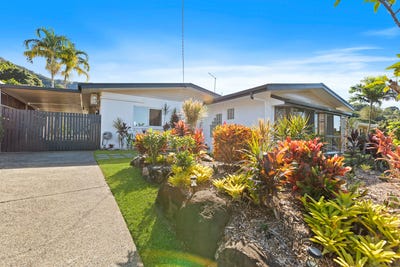 /international/au/93-sydney-street-bayview-heights-qld-151389328/