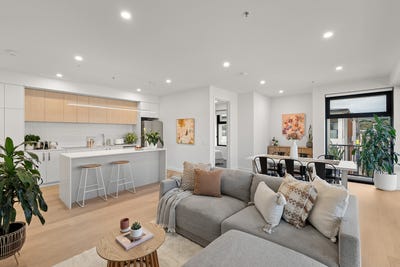 /international/au/306-3-alice-lane-tonsley-sa-151316700/