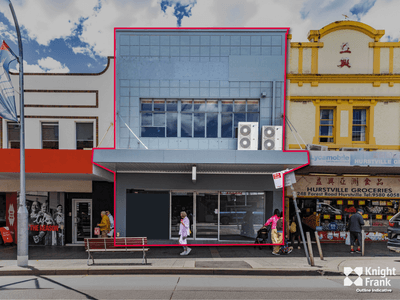 /international/au/250-forest-road-hurstville-nsw-505269956/