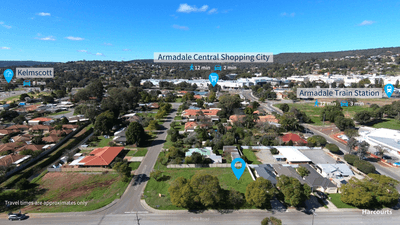 /international/au/9-dale-road-armadale-wa-204213936/