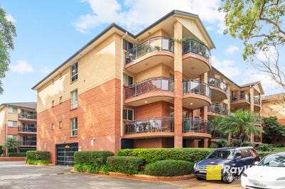 /international/au/22-298-312-pennant-hills-road-pennant-hills-nsw-148587296/