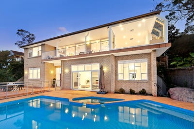/international/au/20-normac-street-roseville-chase-nsw-148763736/?lang=fr