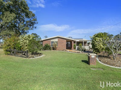/international/au/13-oxley-court-granville-qld-148619384/?lang=fr