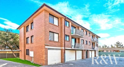 /international/au/20-42-luxford-road-mount-druitt-nsw-151490796/
