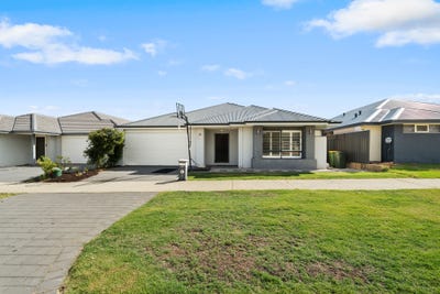/international/au/271-lake-valley-drive-lakelands-wa-151112300/