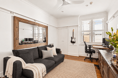 /international/au/21-9-wylde-street-potts-point-nsw-152543680/