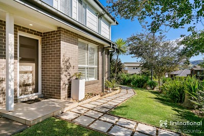 /international/au/21-elambra-parade-gerringong-nsw-148012132/