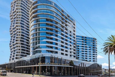 /international/au/1108-2-hallenstein-street-footscray-vic-148563160/