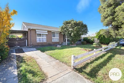/international/au/524-comans-avenue-lavington-nsw-151318440/