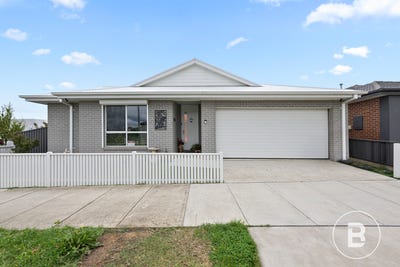 /international/au/16-tunbridge-street-lucas-vic-151128372/