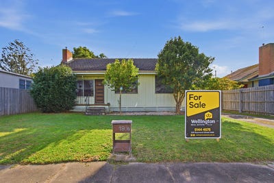 /international/au/19-mathieson-street-sale-vic-151344340/