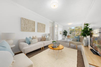 /international/au/8-20-somerset-street-mosman-nsw-148491172/?lang=zh-cn