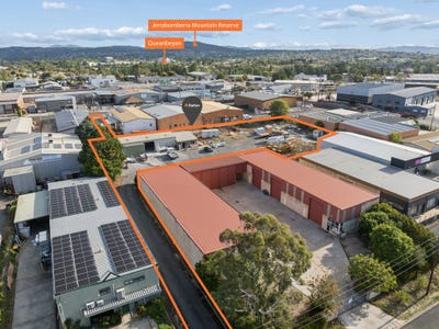 /international/au/11a-shropshire-street-queanbeyan-east-nsw-505079616/