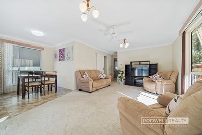 /international/au/4-339-347-brisbane-street-beaudesert-qld-148213804/?lang=zh-cn