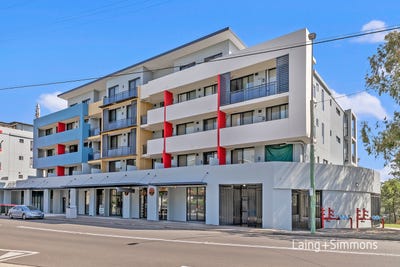 /international/au/44-254-beames-avenue-mount-druitt-nsw-151630708/