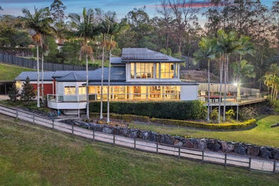 /international/au/53-aylesham-drive-bonogin-qld-148733916/?lang=de