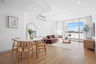/international/au/212-3-5-queen-street-rosebery-nsw-148566928/?lang=zh-tw