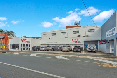 /international/au/24-32-howard-street-nambour-qld-505165780/